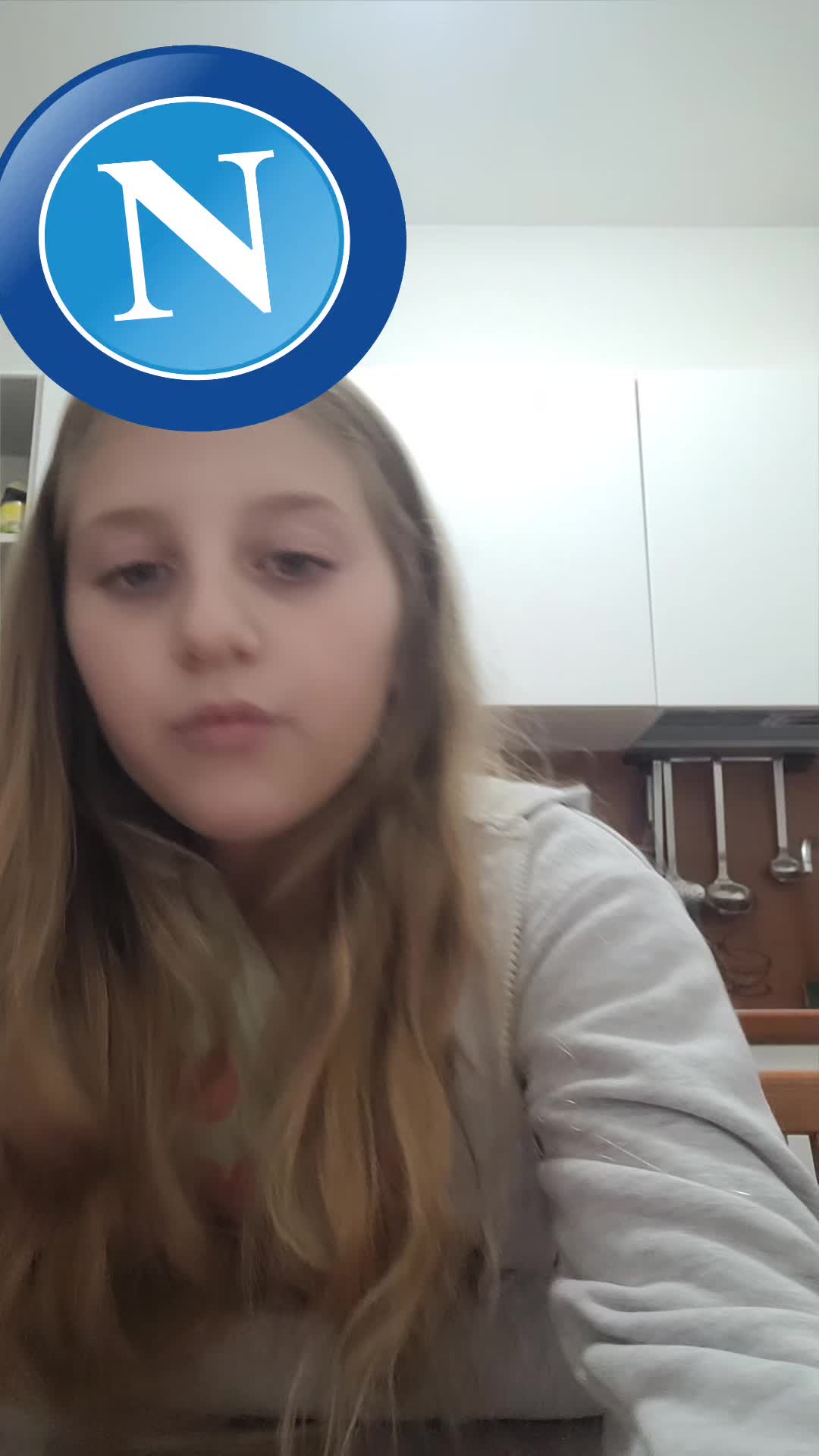 @Anna Marrazzo