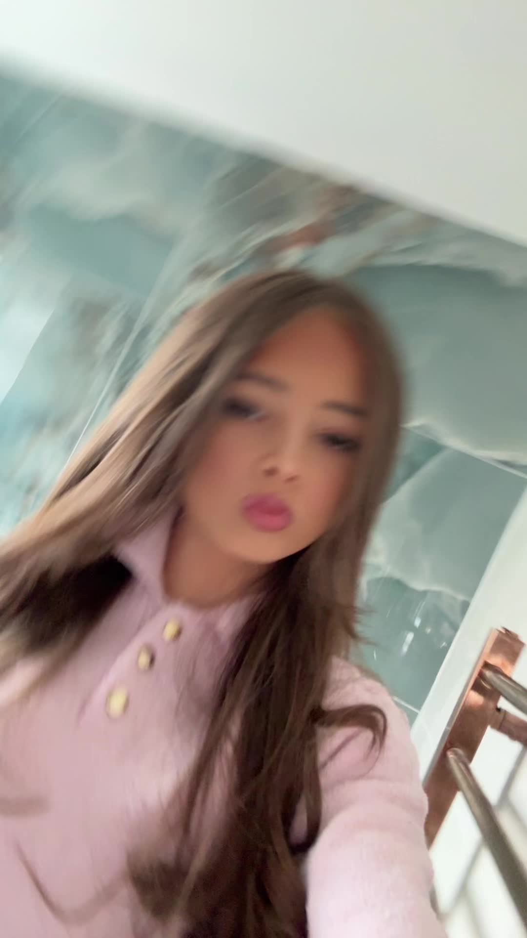 @👸🏽💗ami