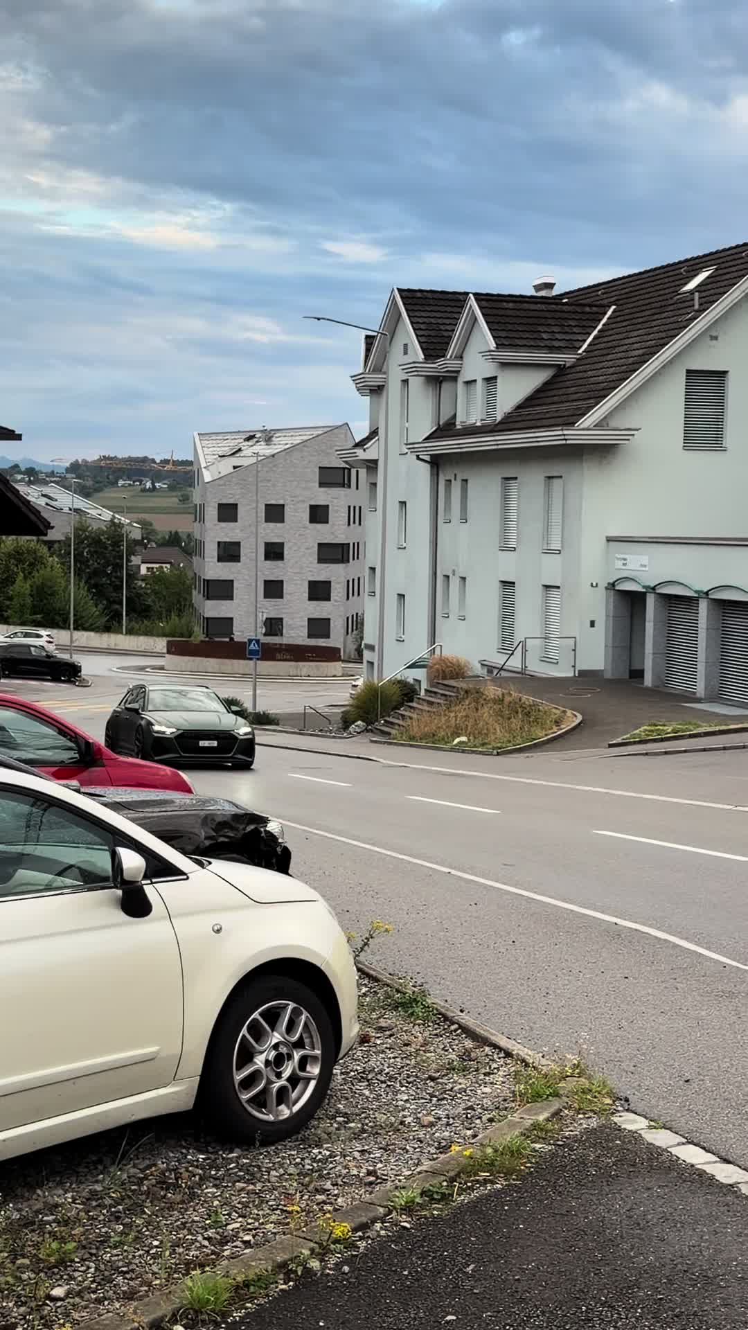 @Luan.Rs6