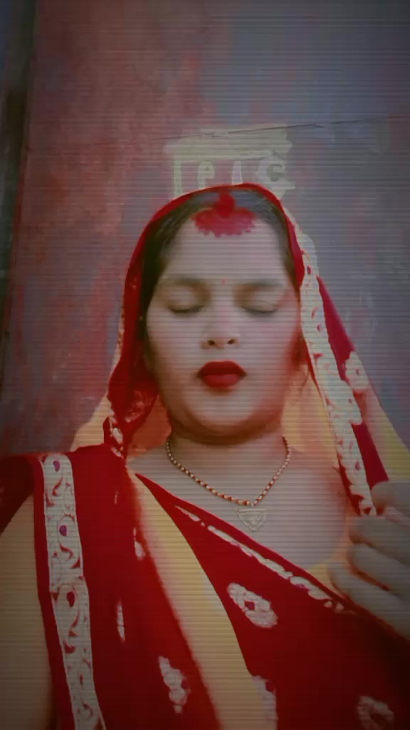 @bishnu ❤️❤️❤️yadav