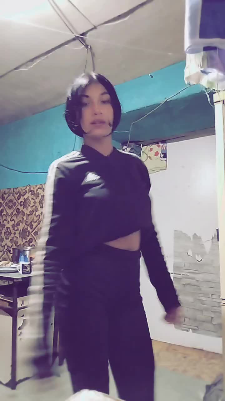 @s