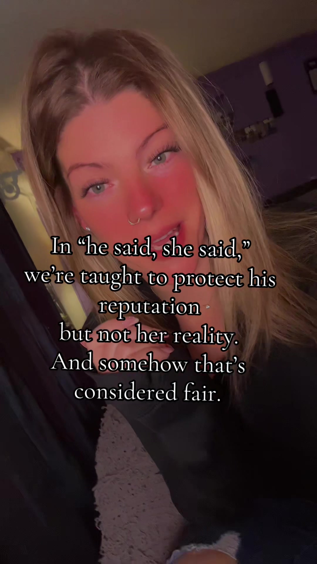 @Tamera