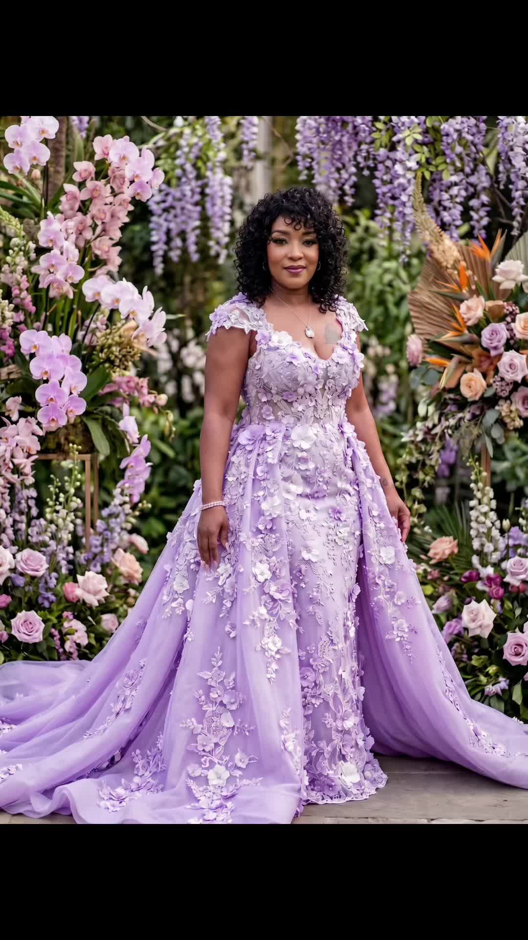 @QUEENSAGE11
