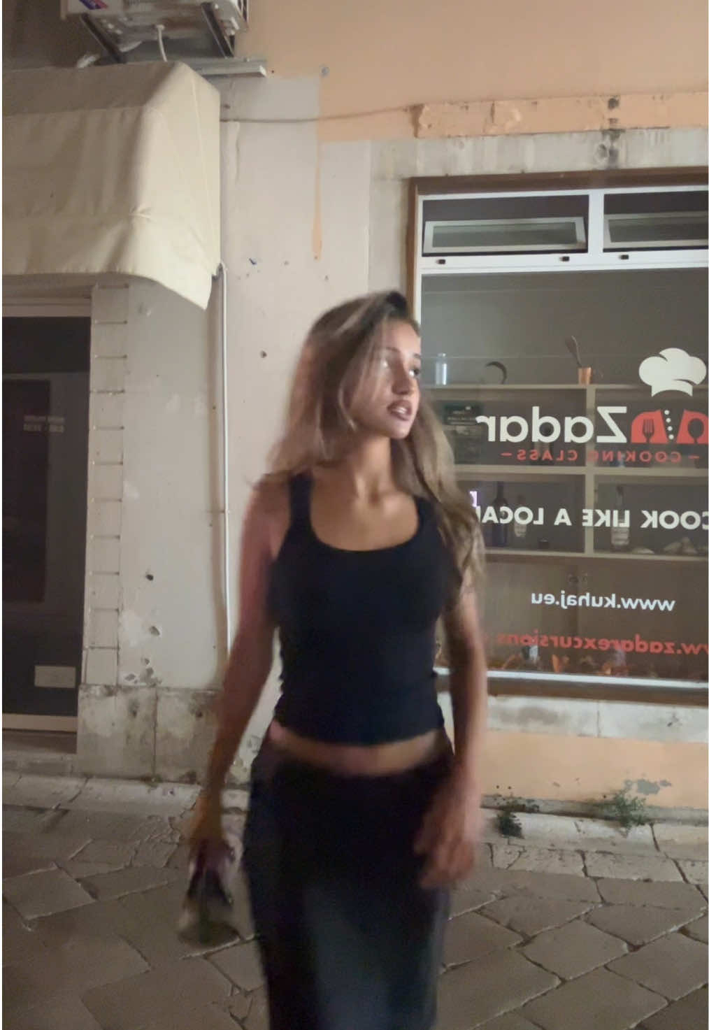 @ajlaimsc
