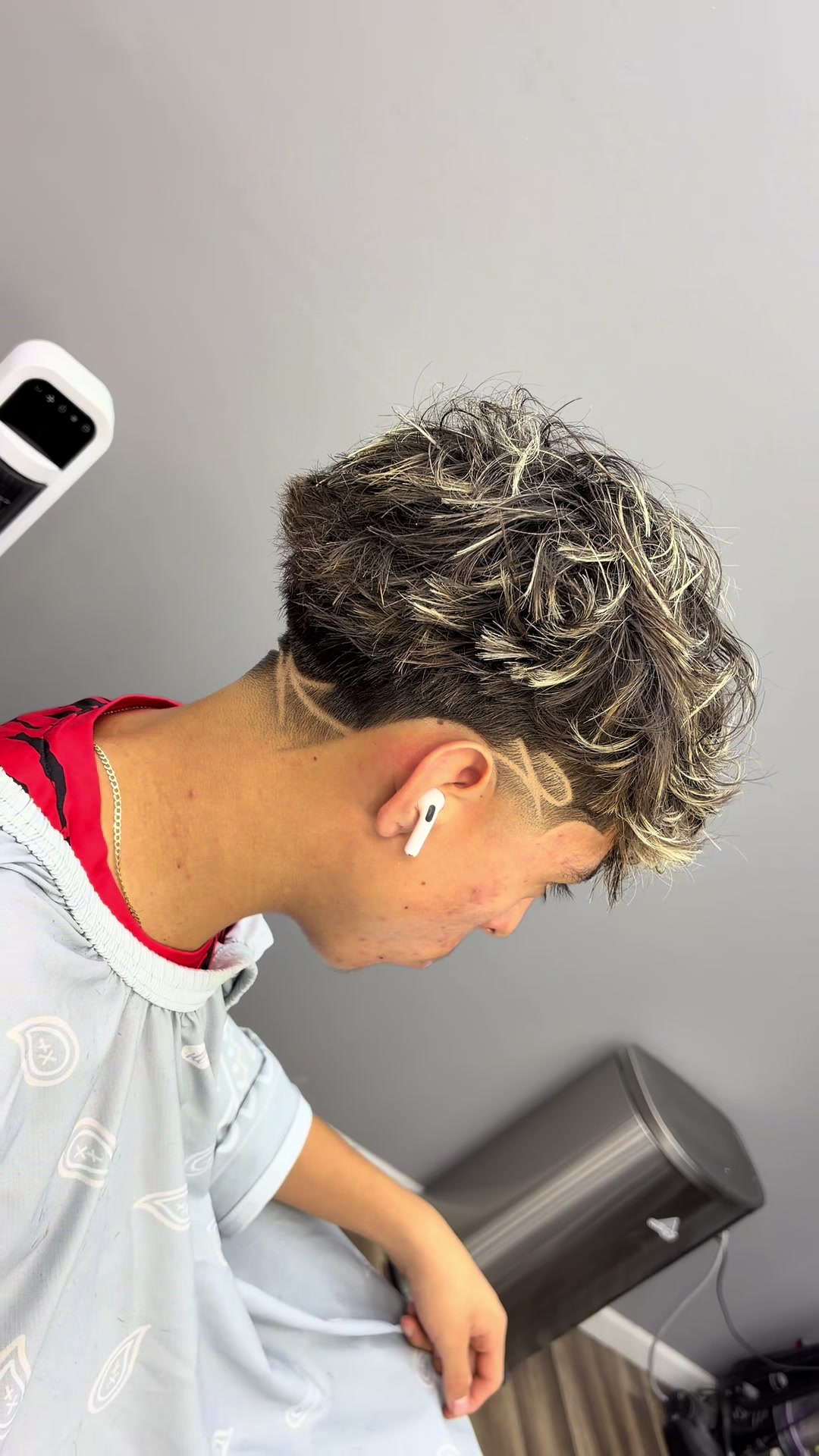@Rizmo💈🤳🏽