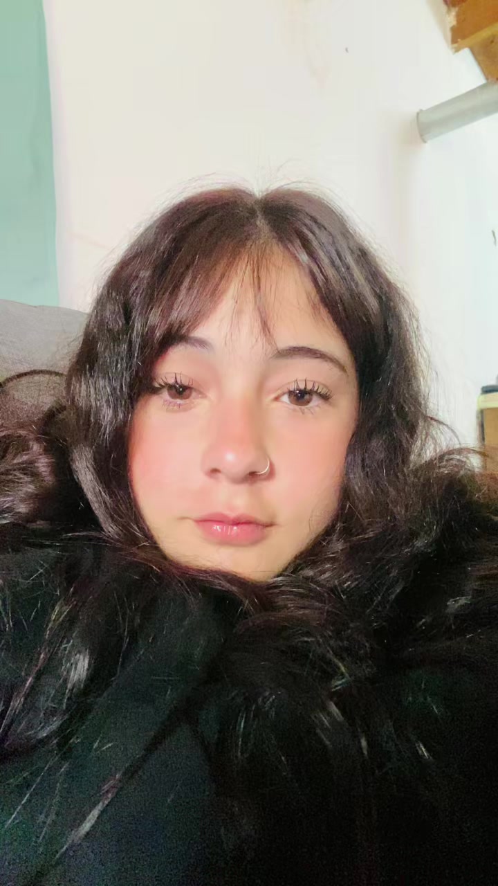 @𝓂𝒾𝒾𝒶