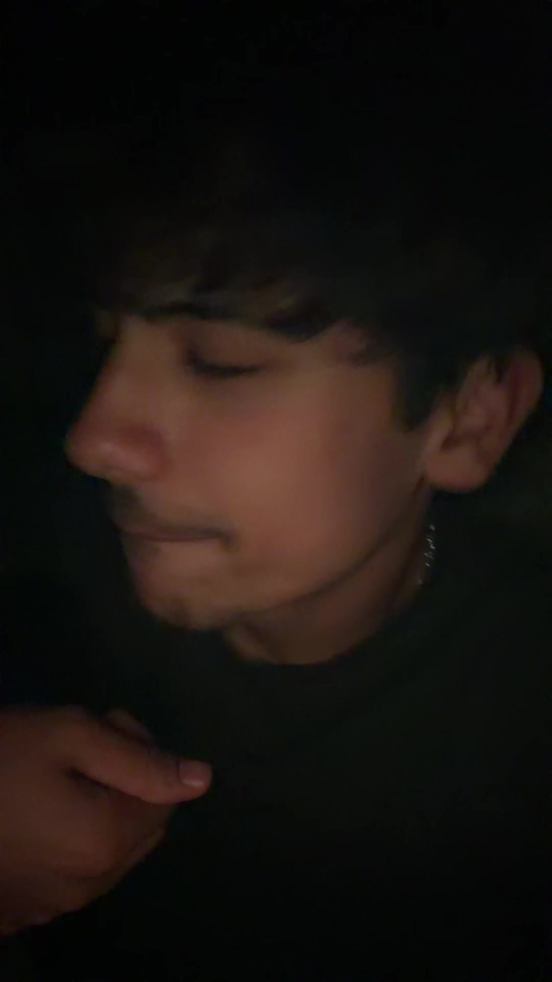 @imtheAbu