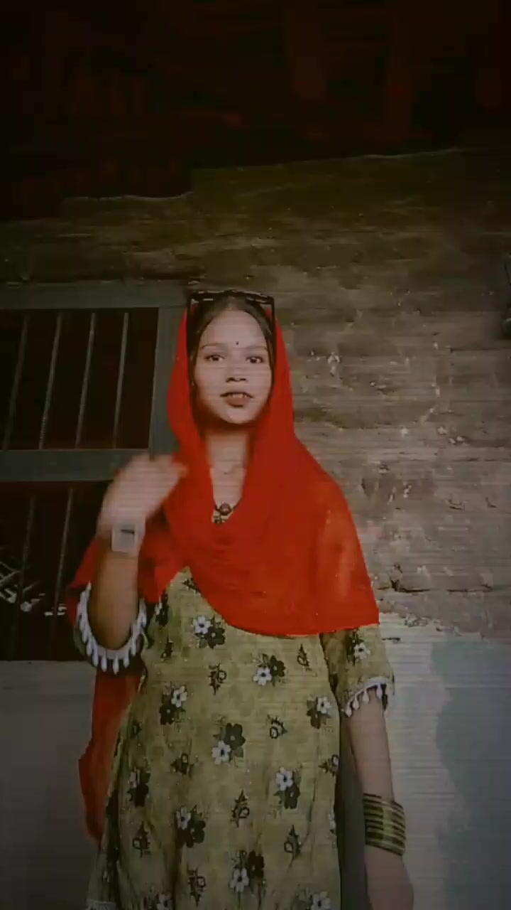 @Rengila sahani