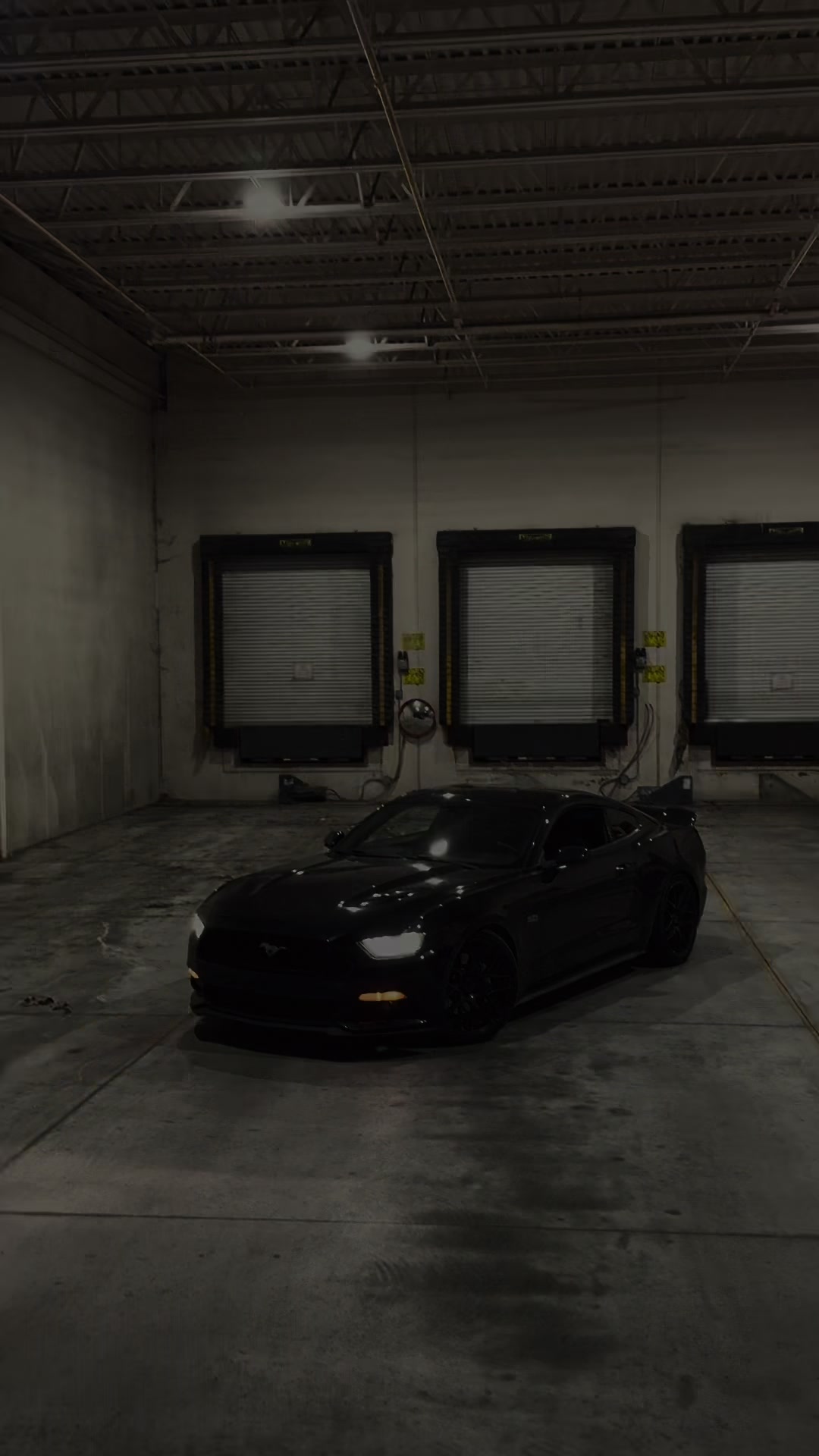 @5.0_alex_0
