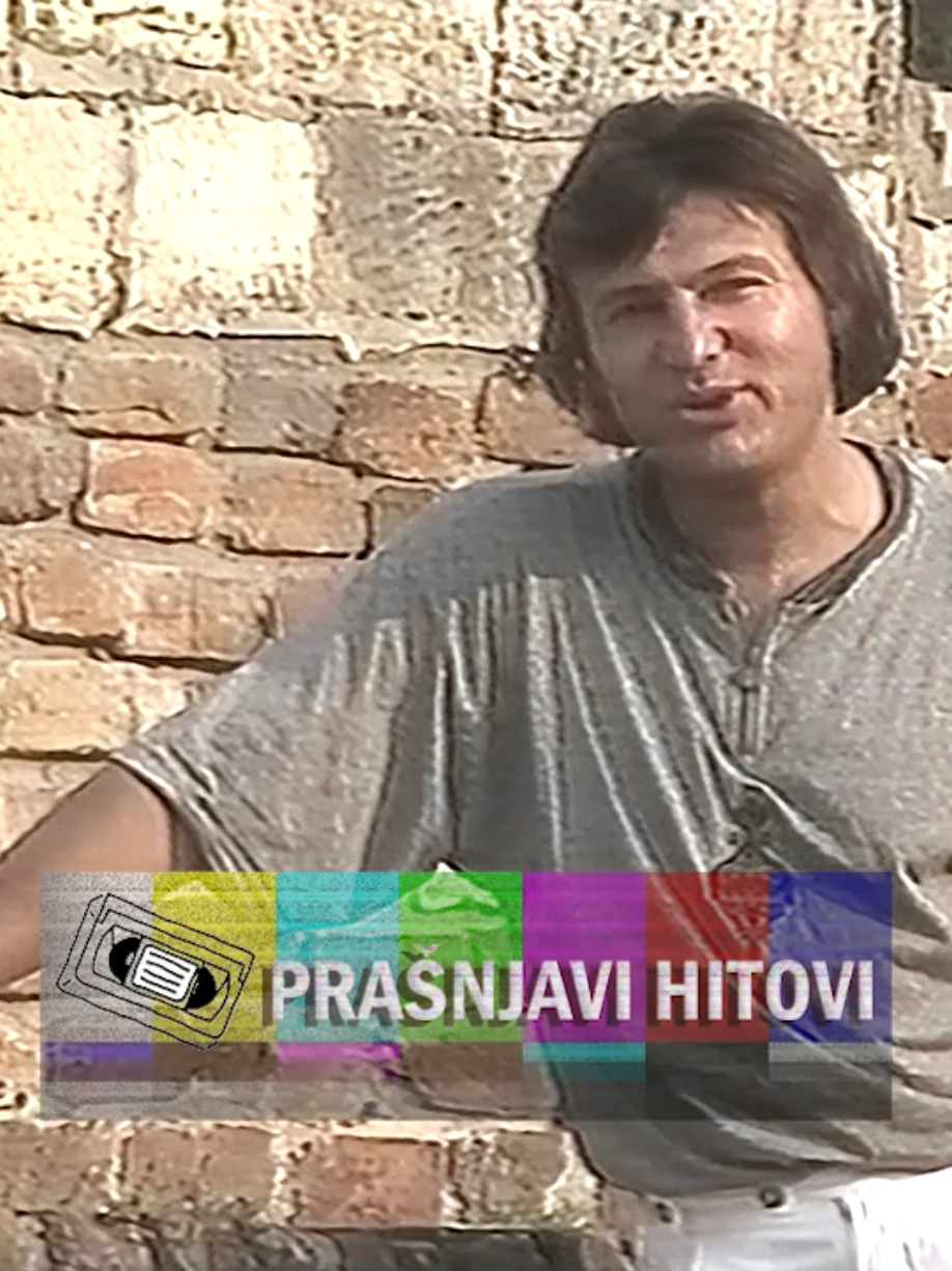 @prasnjavi hitovi