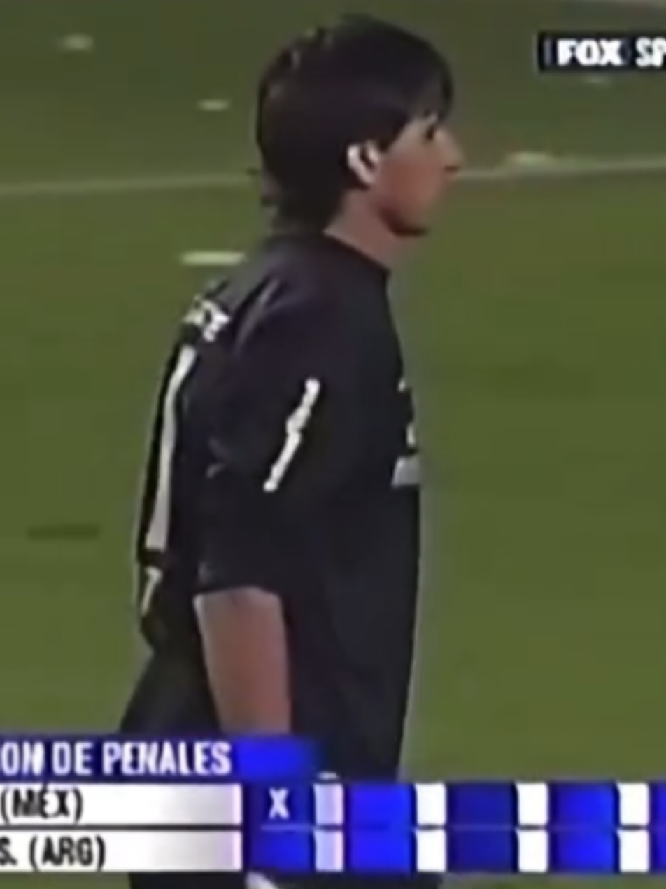 @DM Fútbol