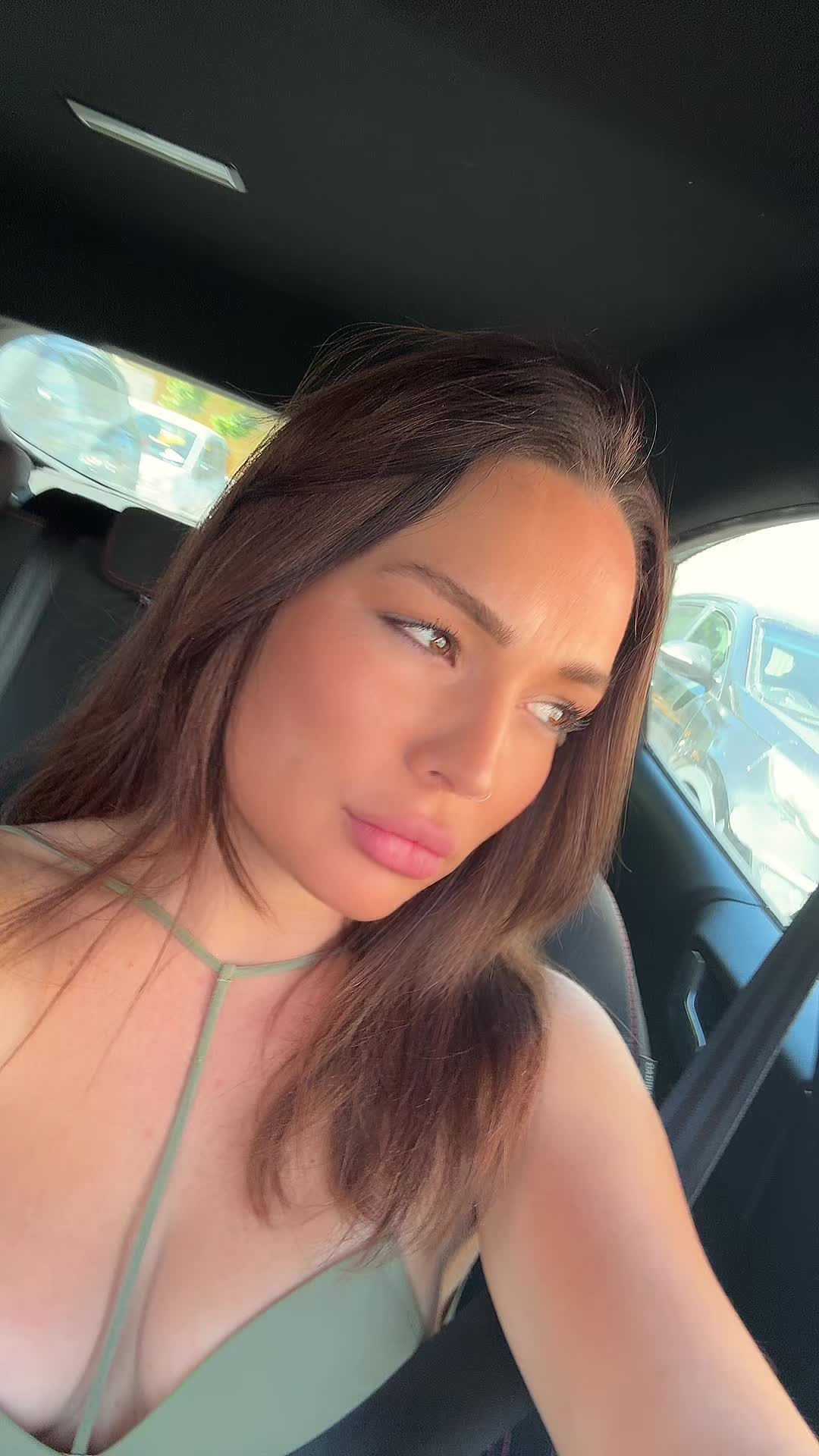 @francescasa92