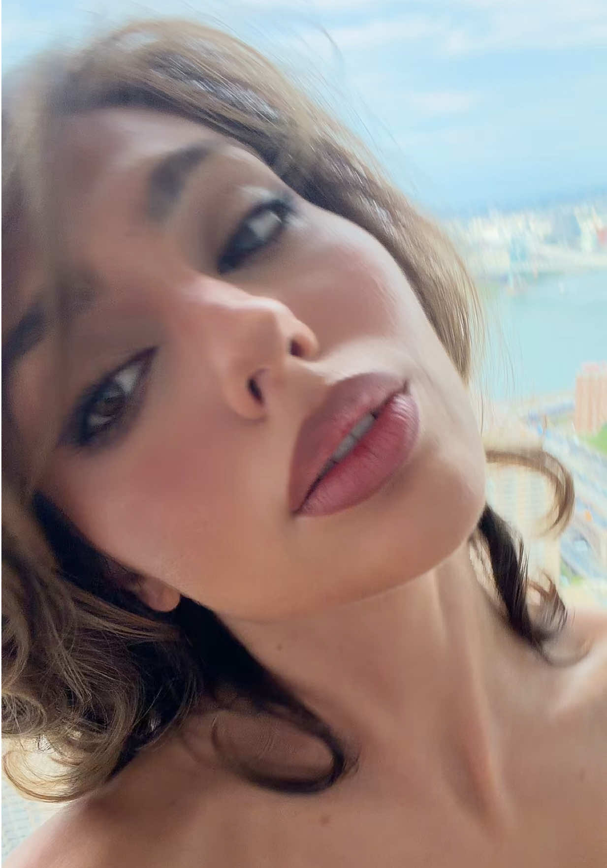 @valentinaislove