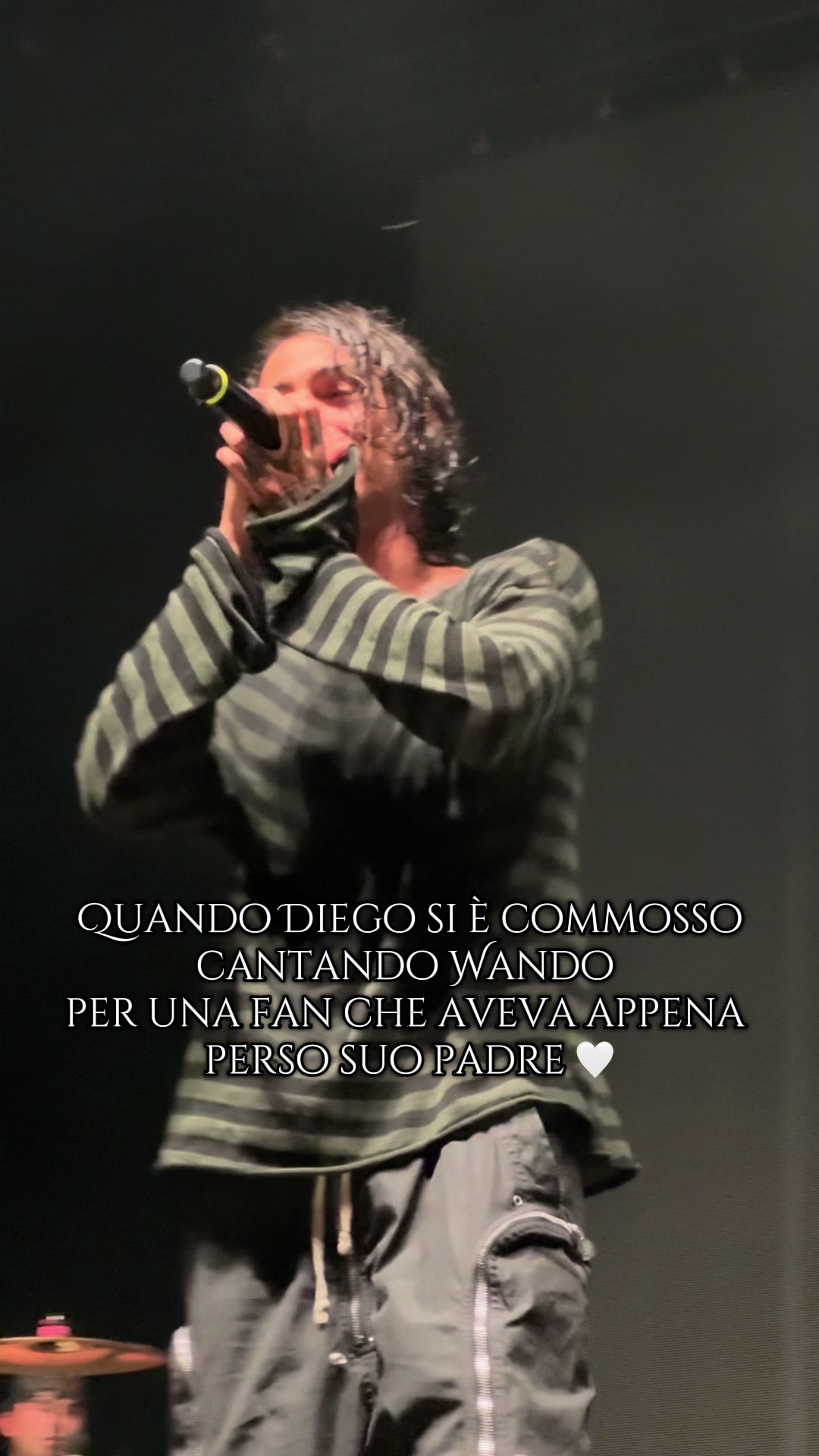@Thamsanqa