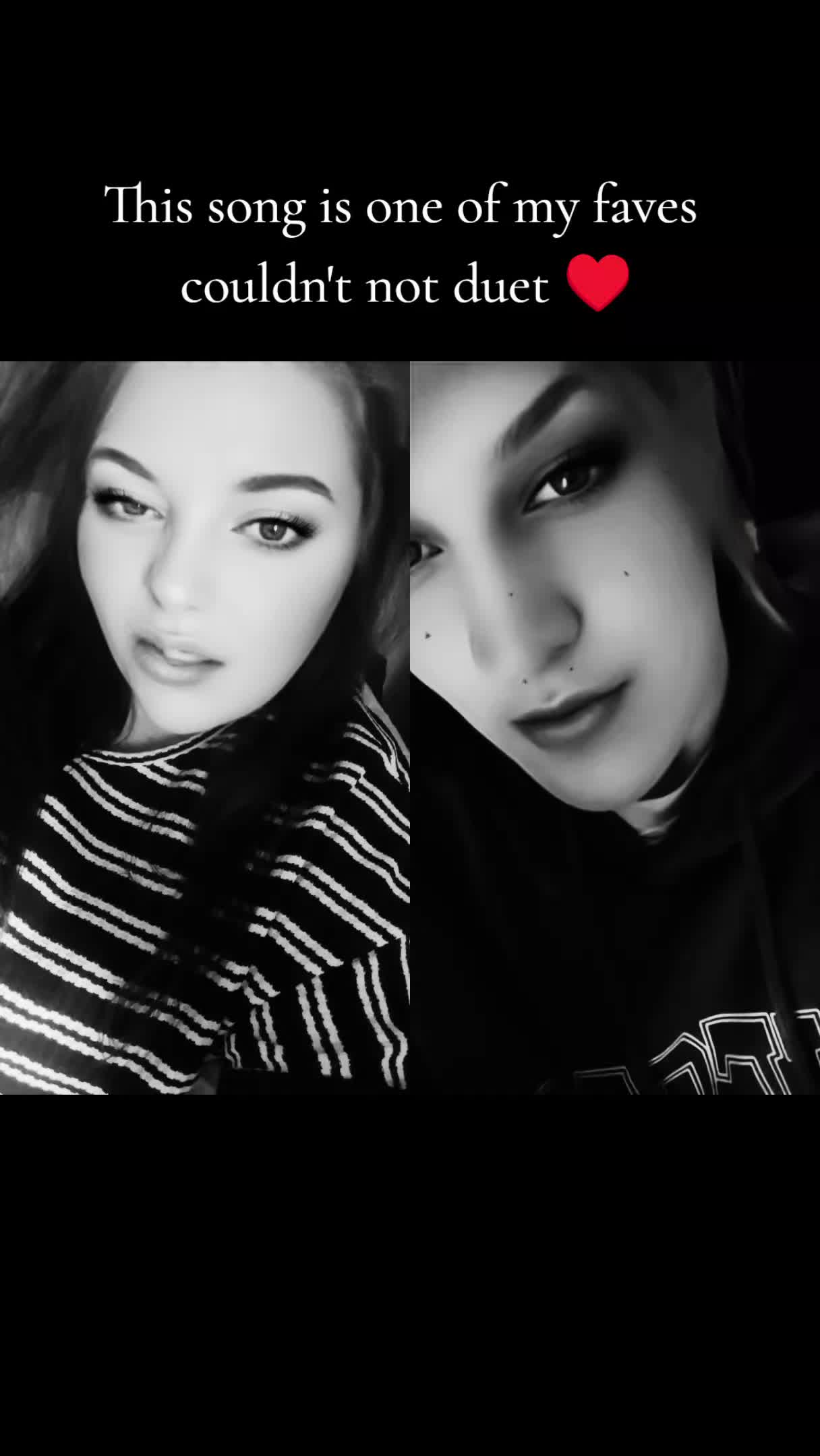 @🍒𝒮𝒽𝒶𝓃𝒶 ~𝓁o𝓊𝒾𝓈𝑒🍒