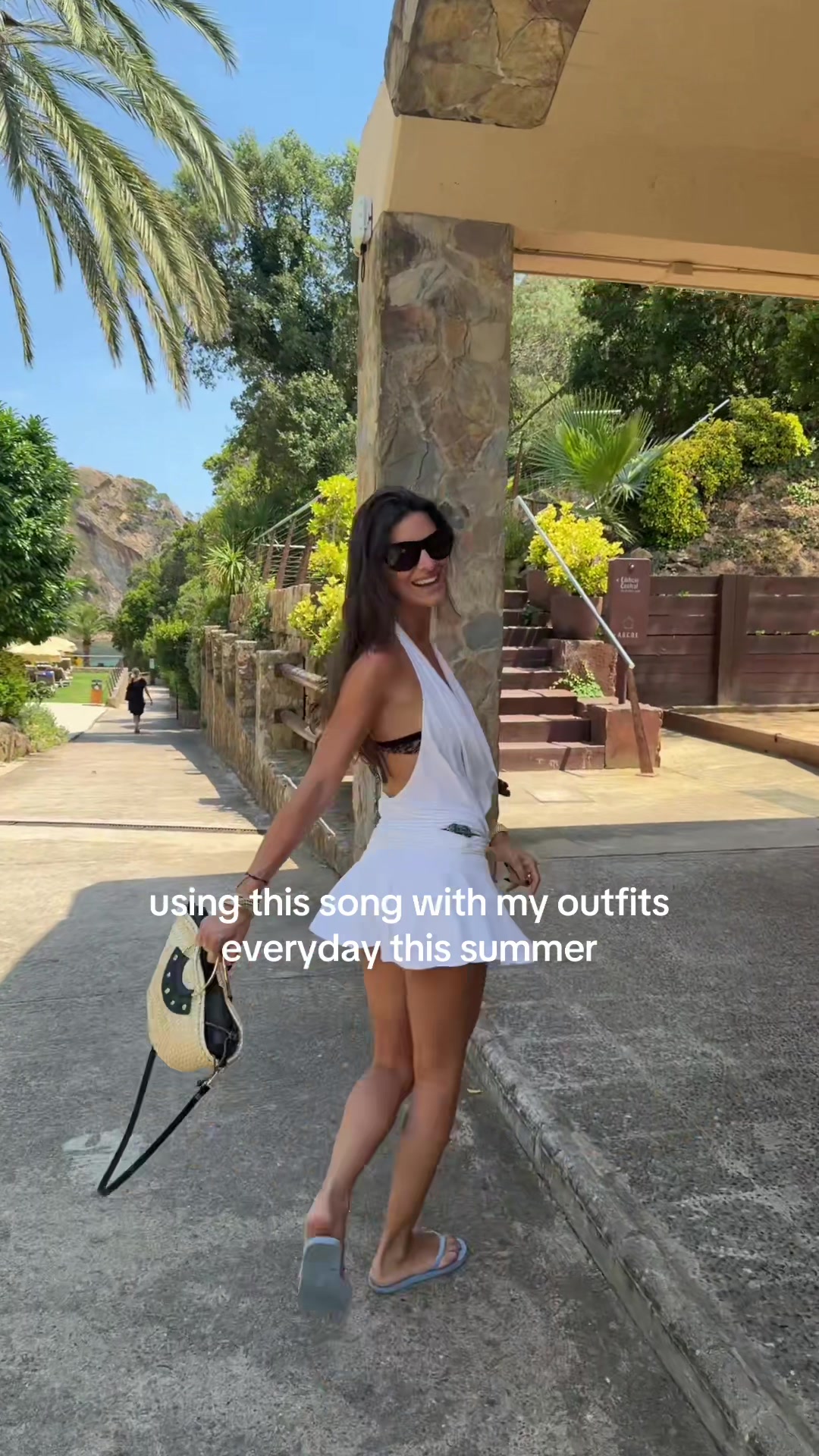 @Lolita