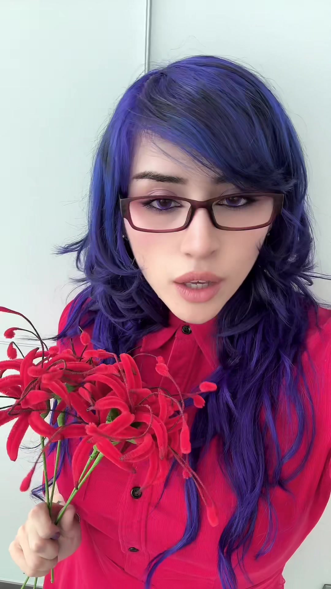 @melbelloux