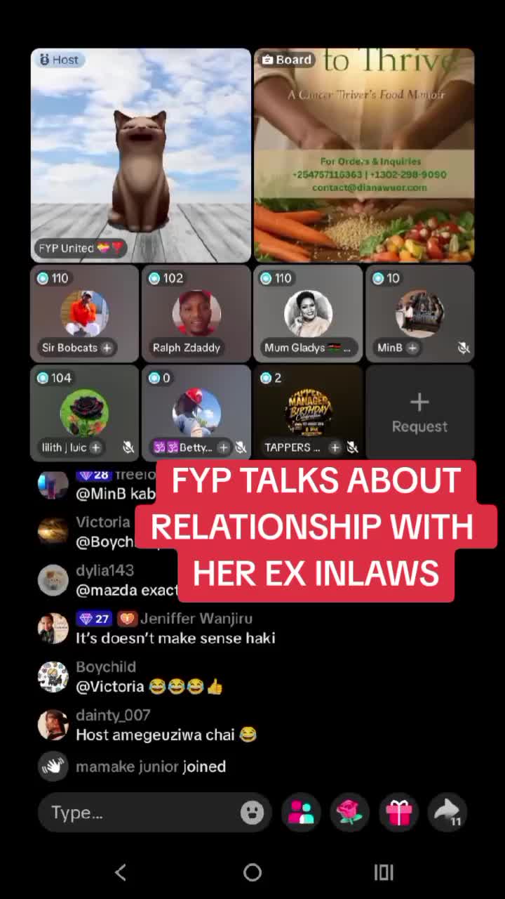 @Tiktokdepresion..