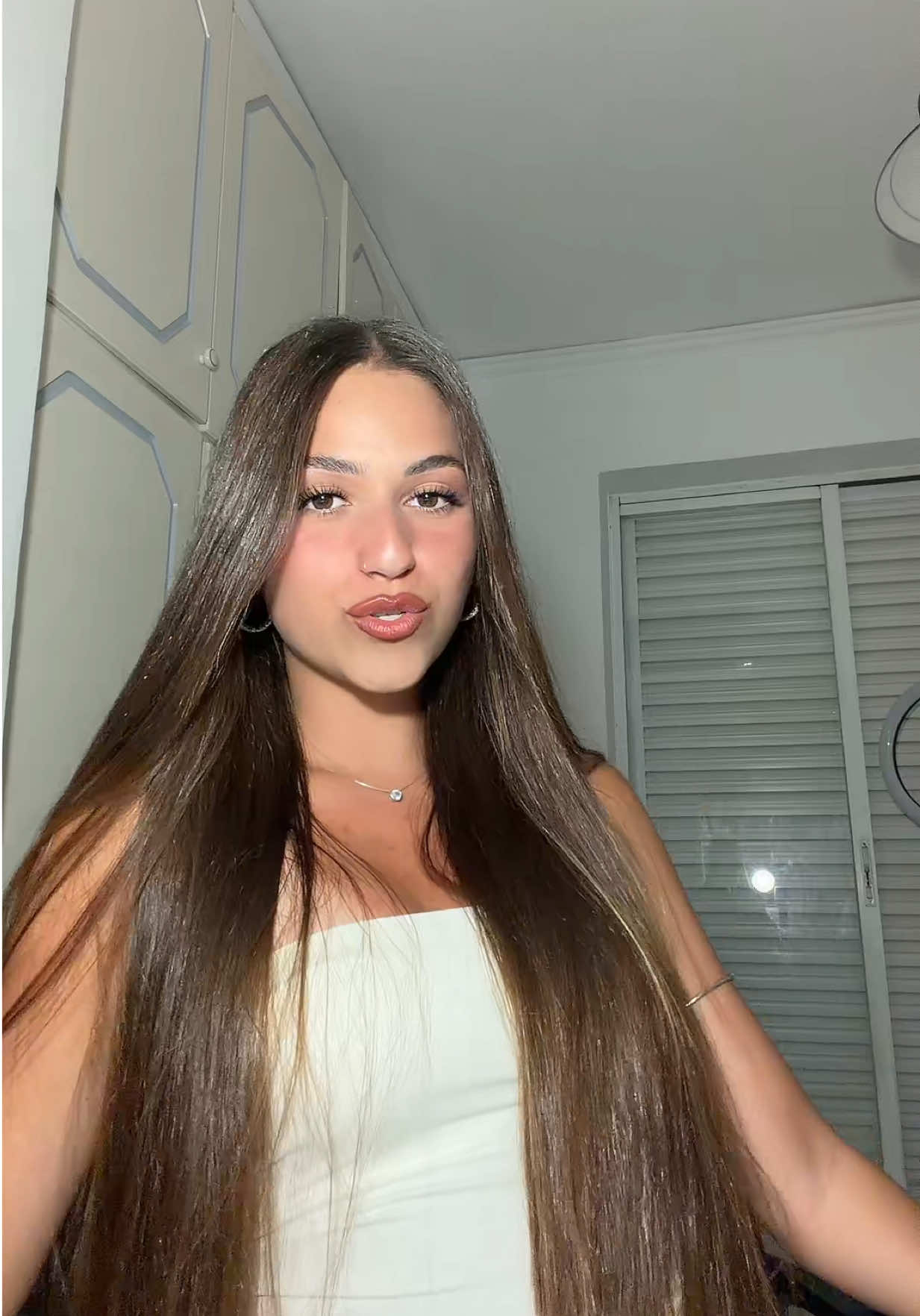 @kat