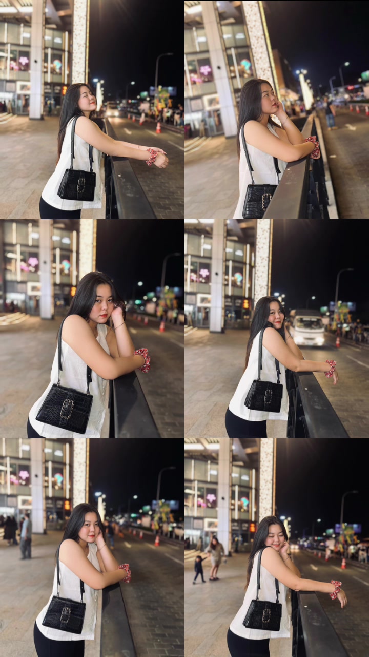 @ELLA