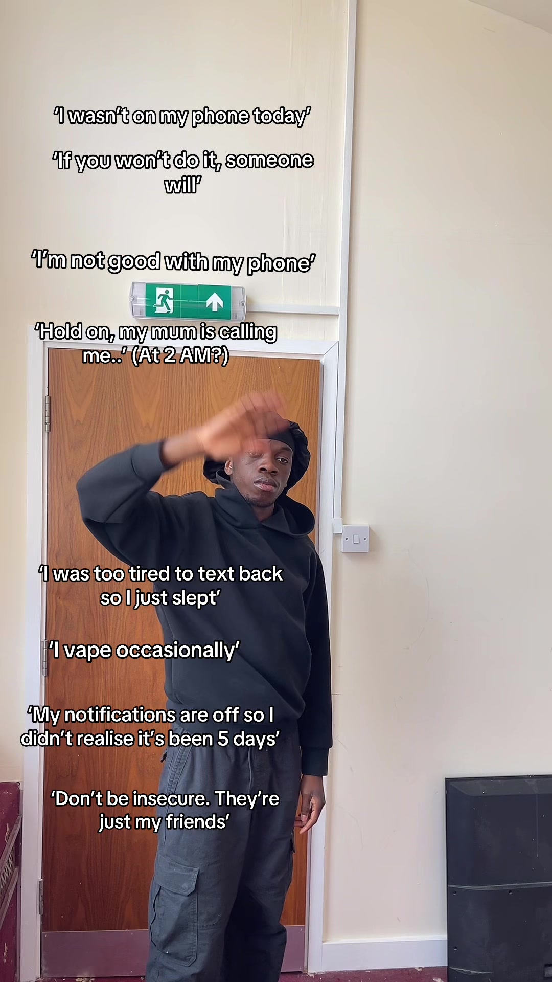 @Stewie