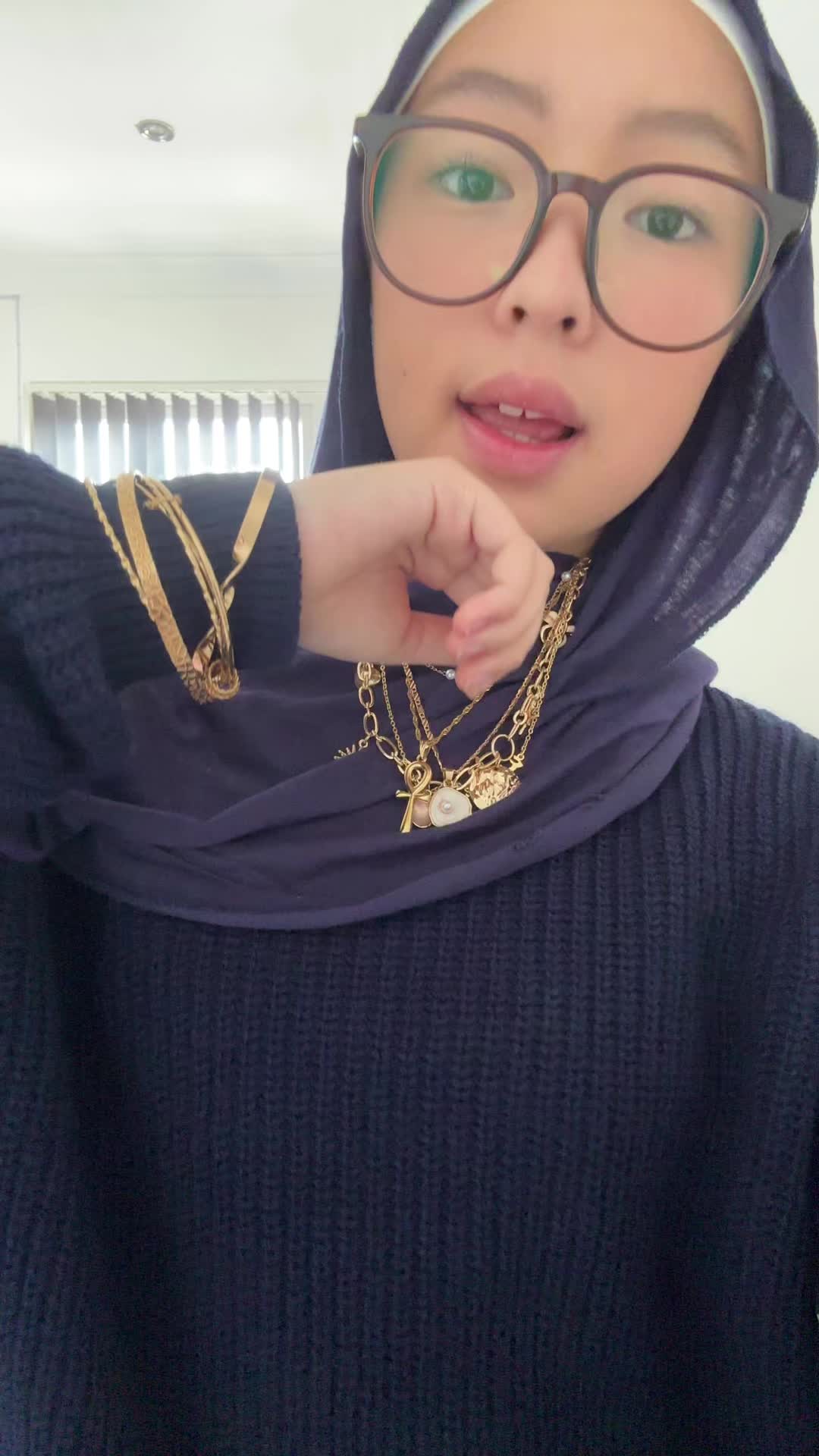 @ᥫ᭡ سارة