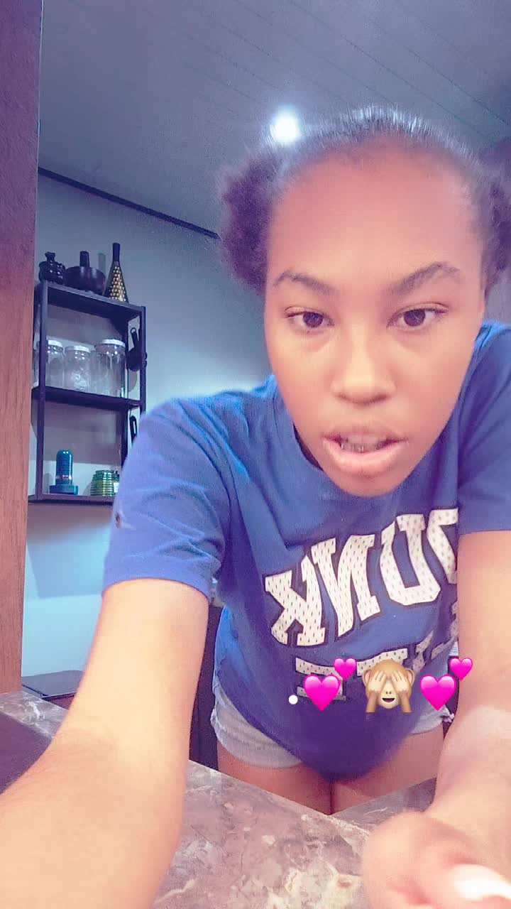 @m♡