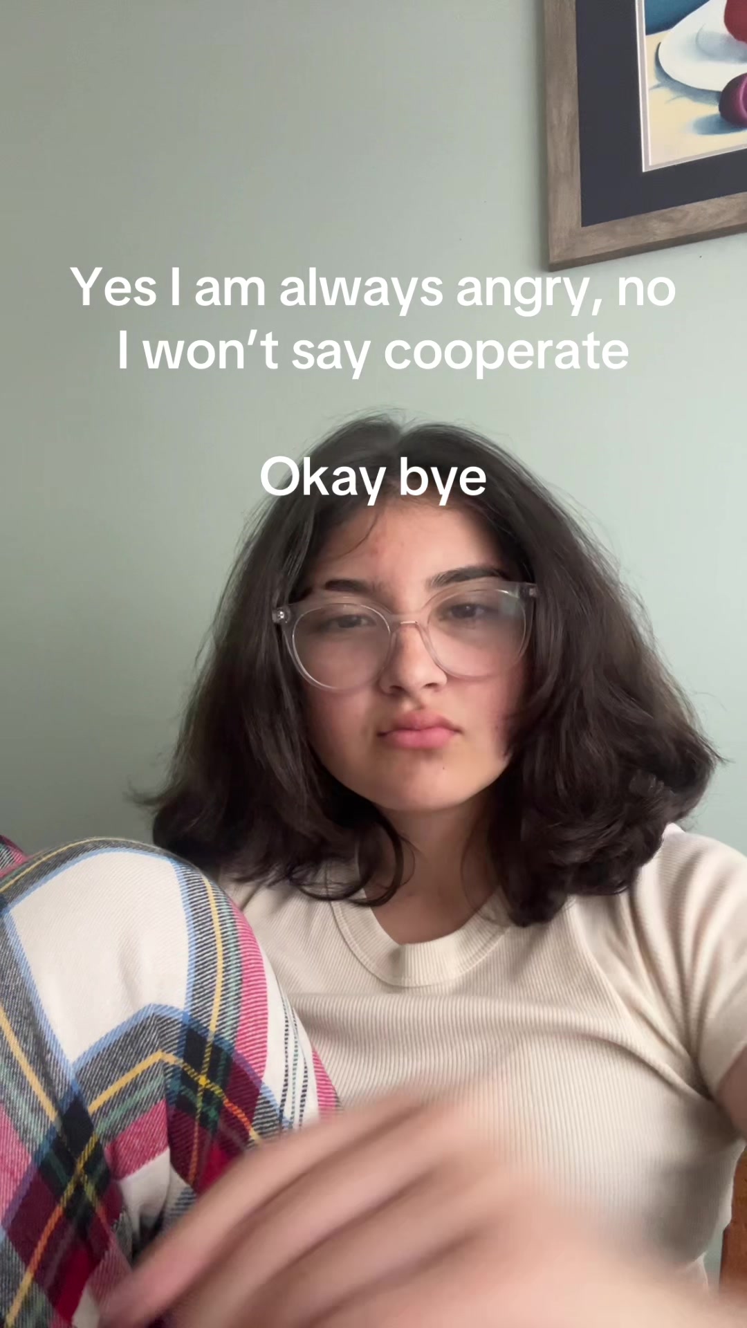 @AURELIAAA