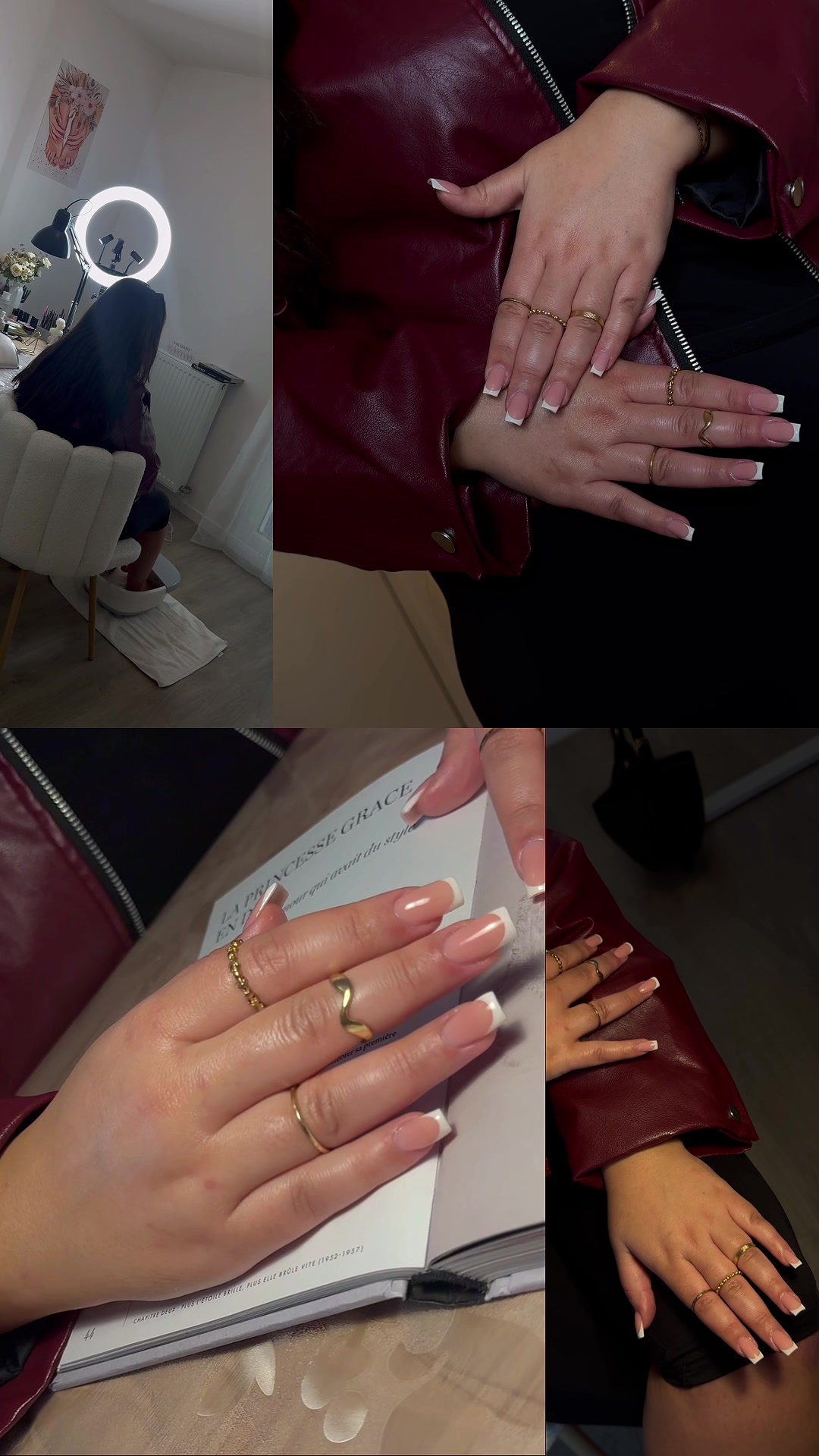 @NailsartEvreux