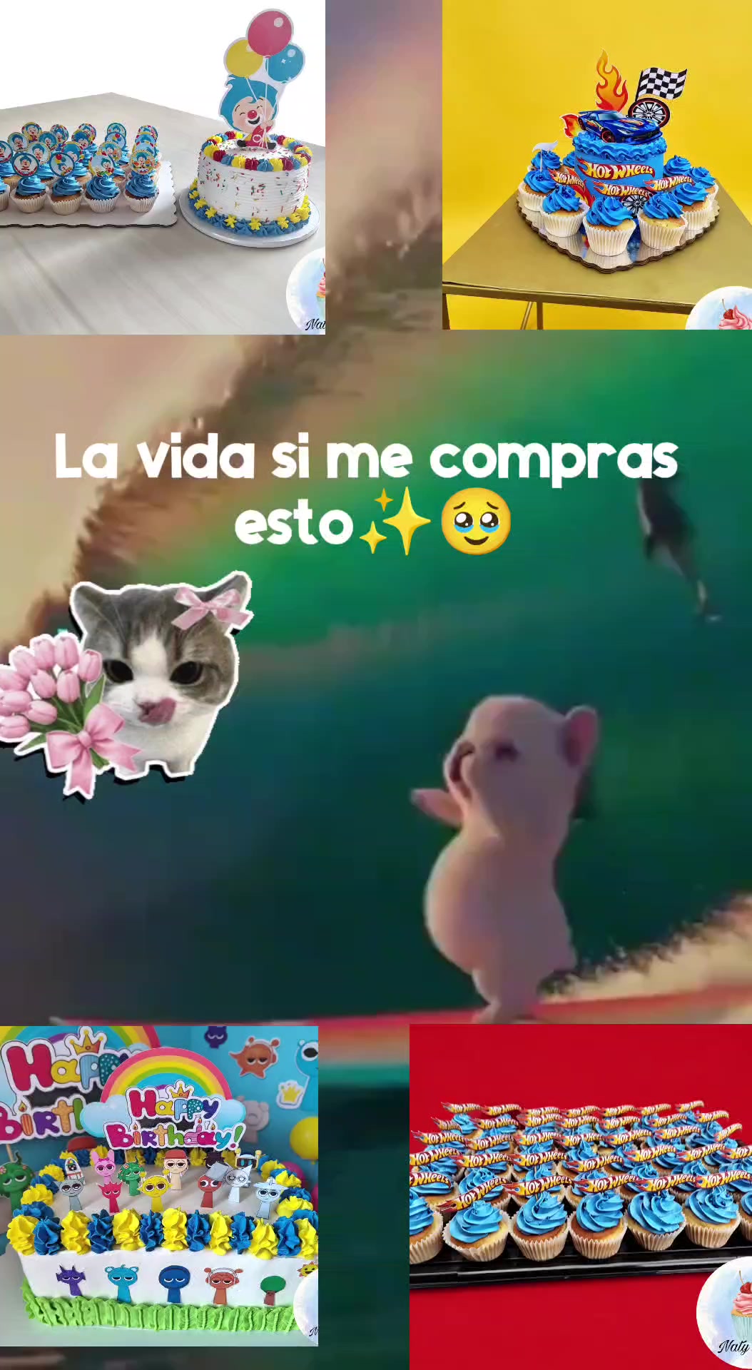 @arge de león