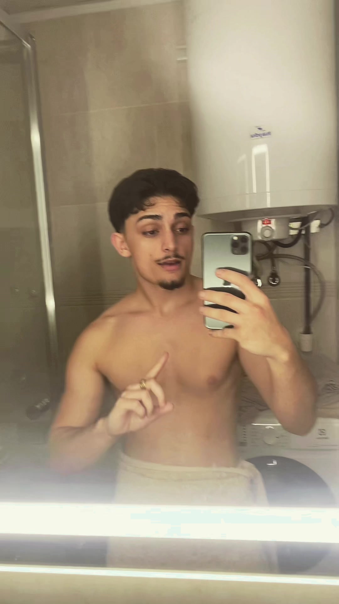 @_JozsikaBalogh_
