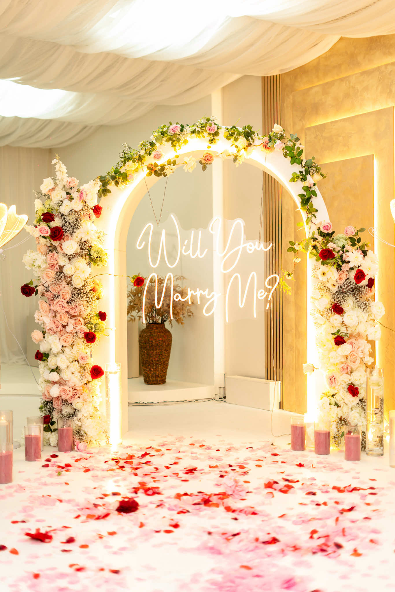 @Felicity Decors