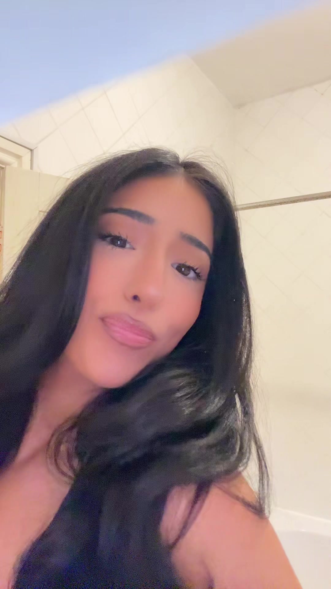 @ab
