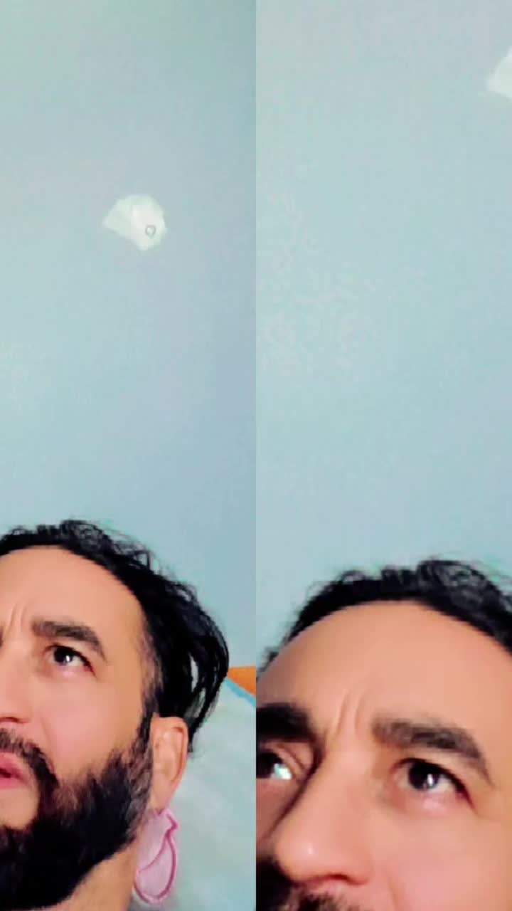 @®️®️𝕣ꪖꪗꫝꪊડડ®️®️ ریاض حسین