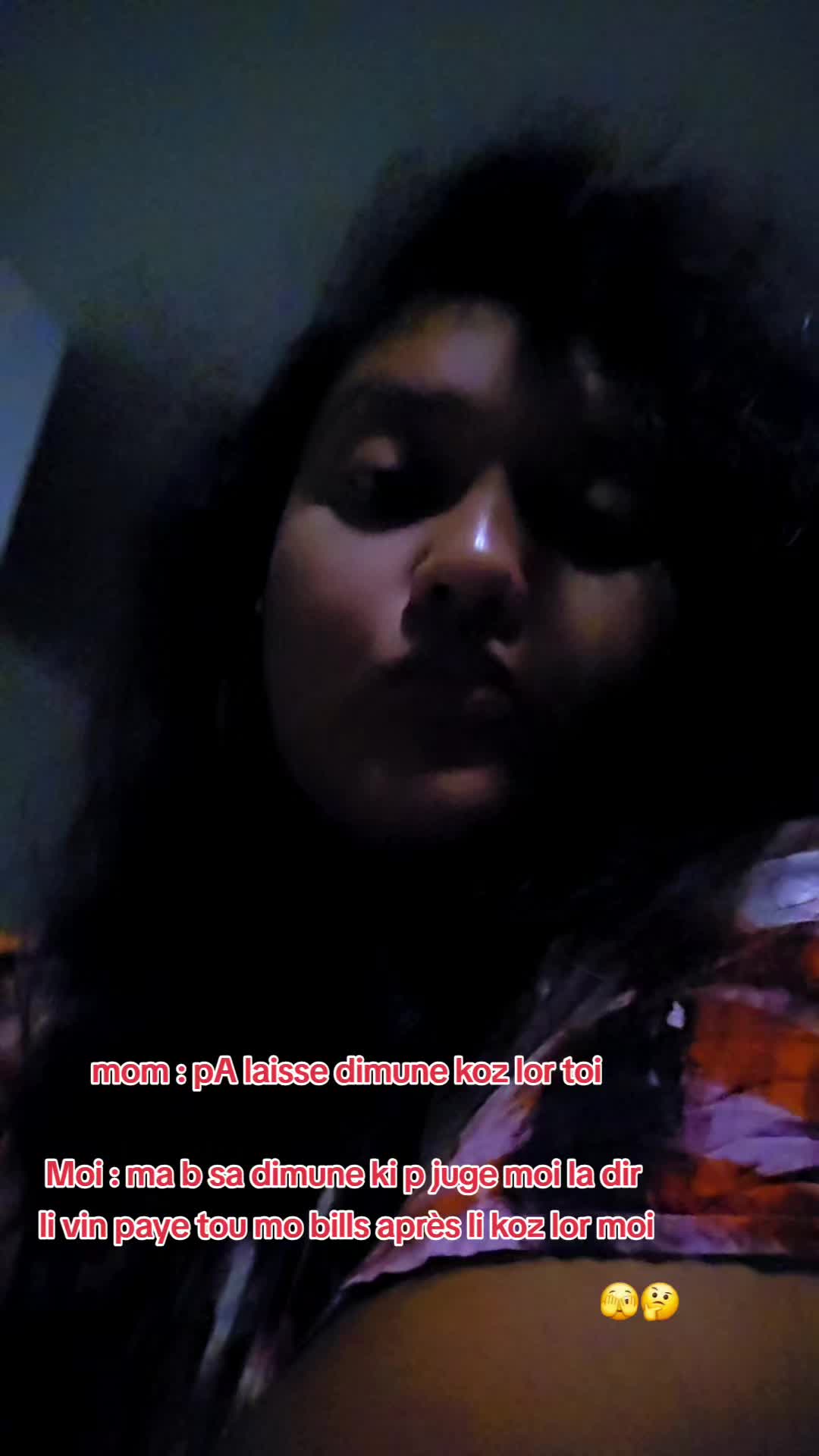 @Kirtee