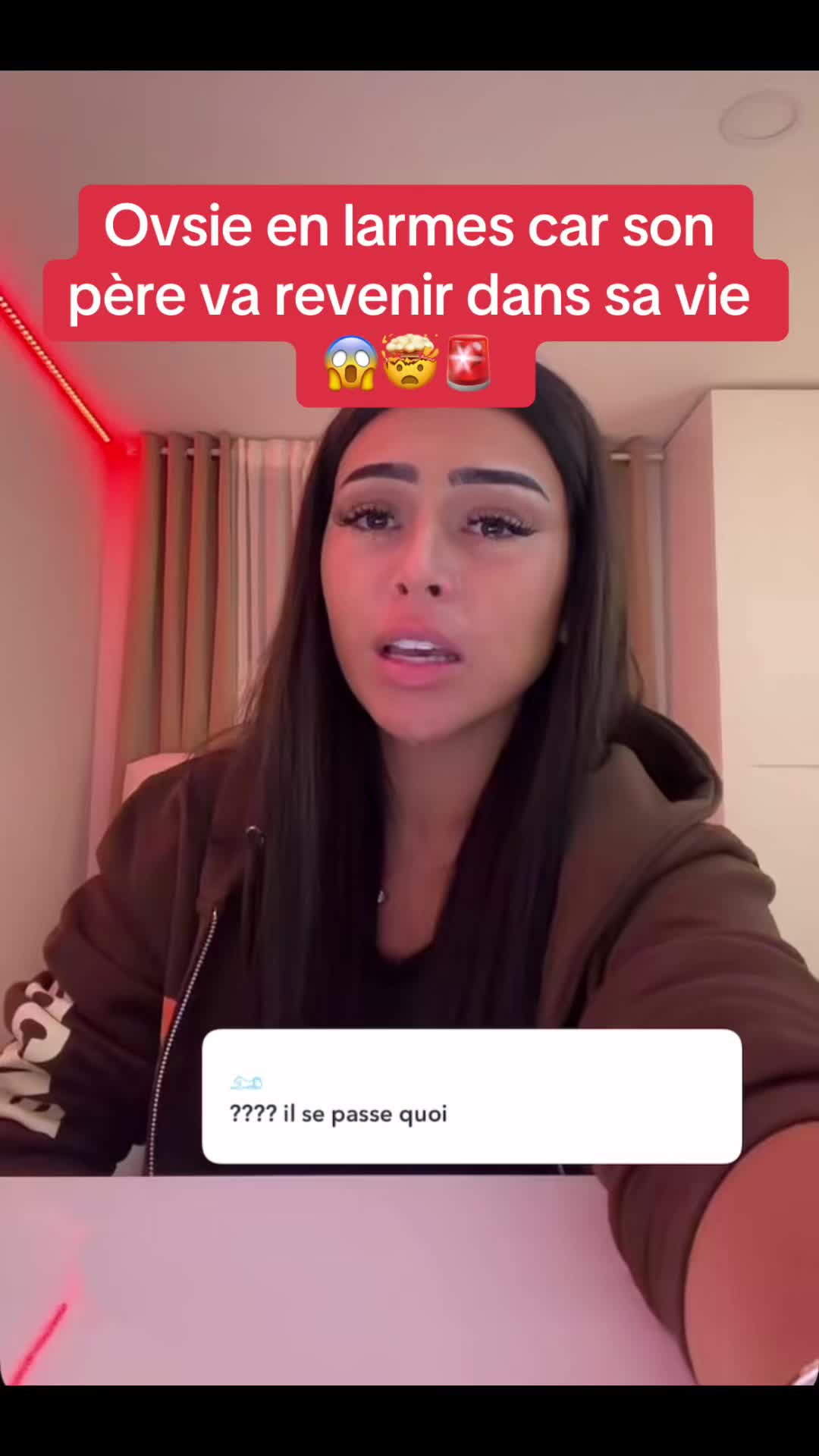 @clickactufluence