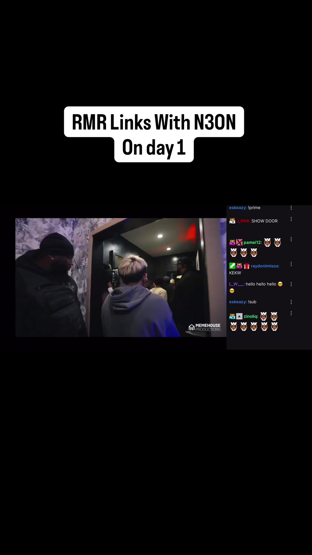 @whatrmr