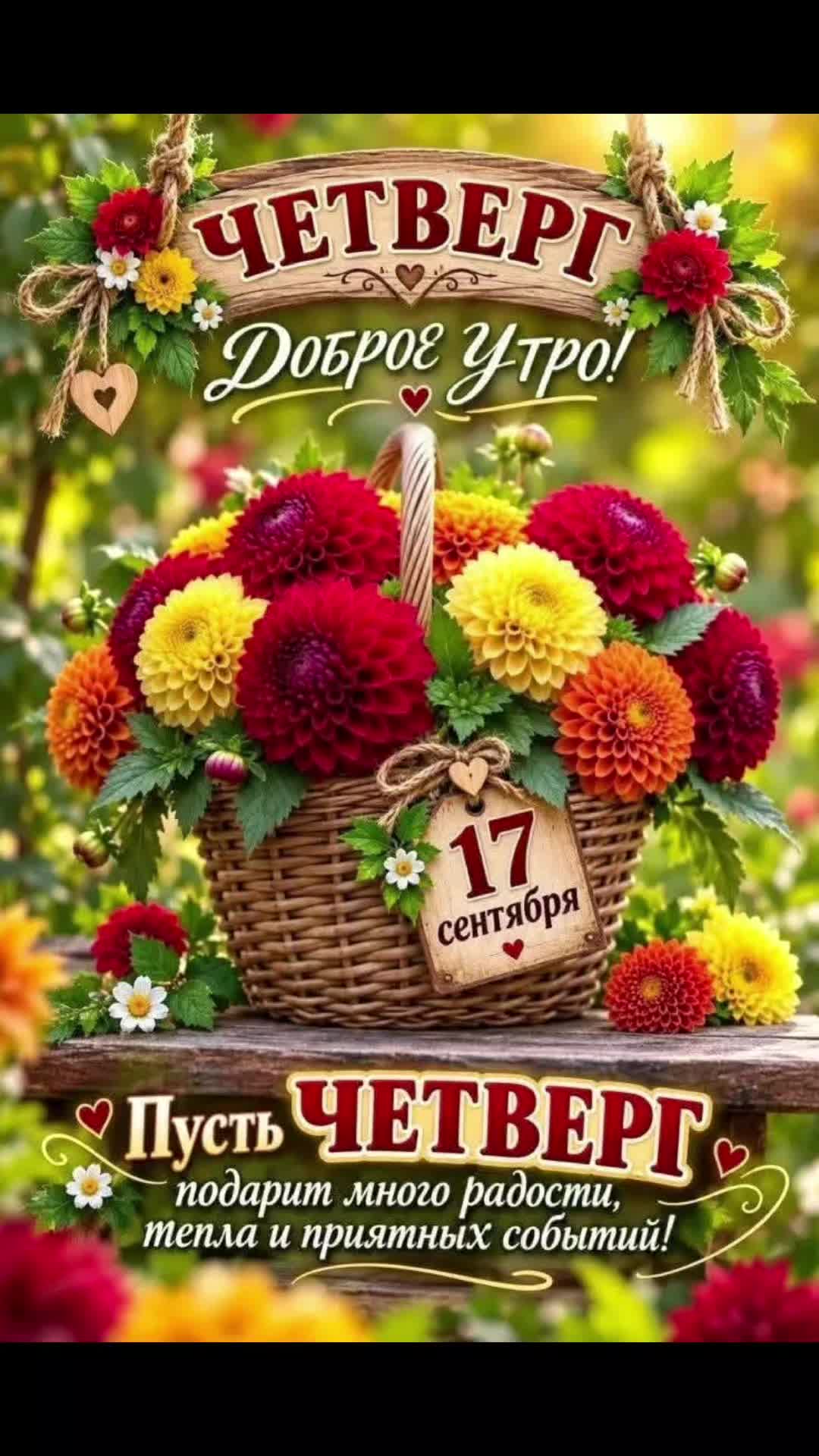 @Евгения
