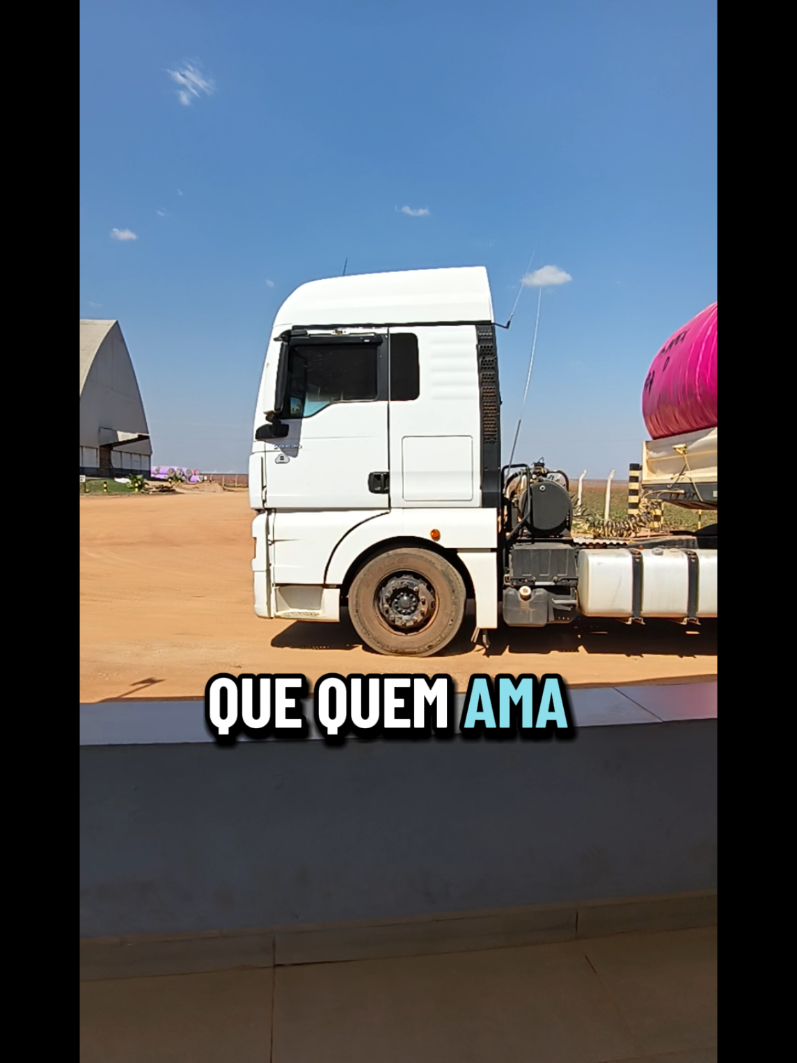 @Marcinho 2802
