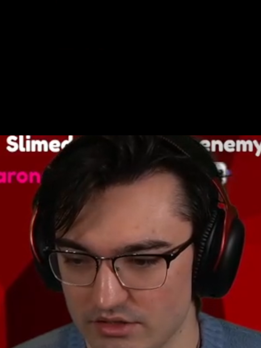 @SmallAnt