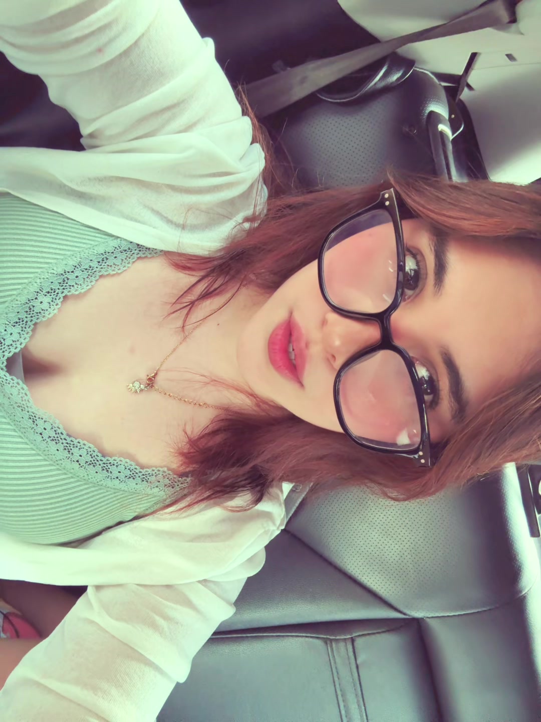 @DL๐ฆ