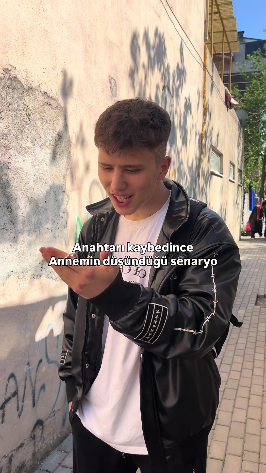 @Berat