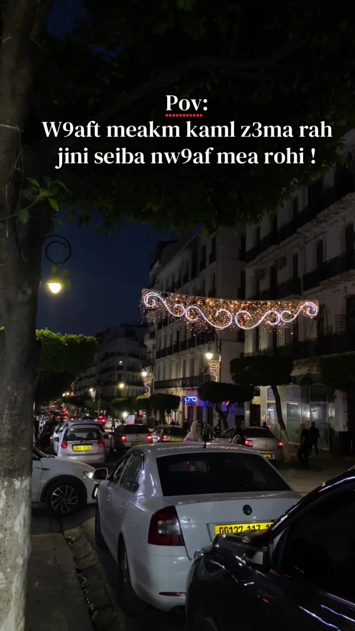 @AYOUYA🤍