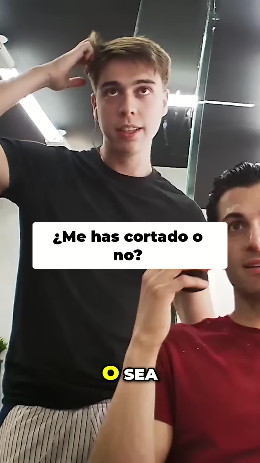 @Directos15