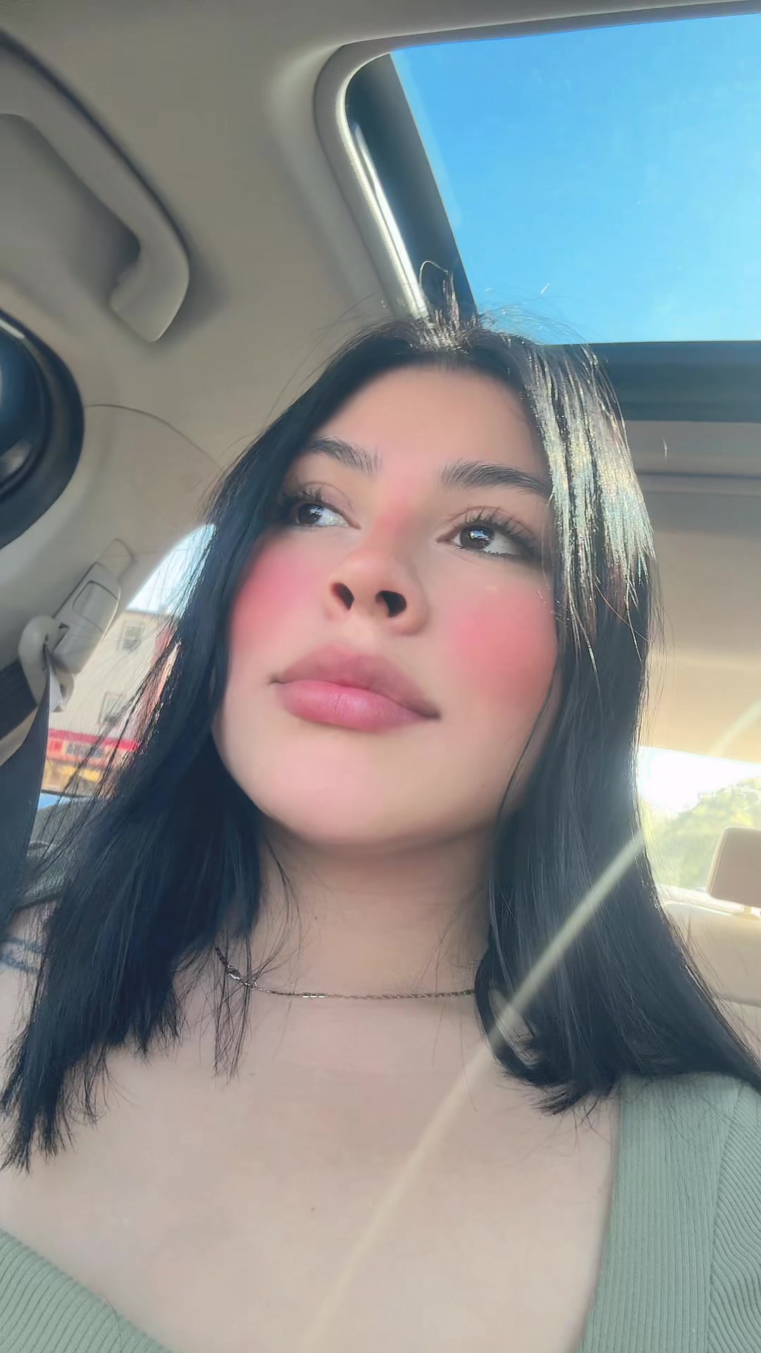 @Isabella🎀