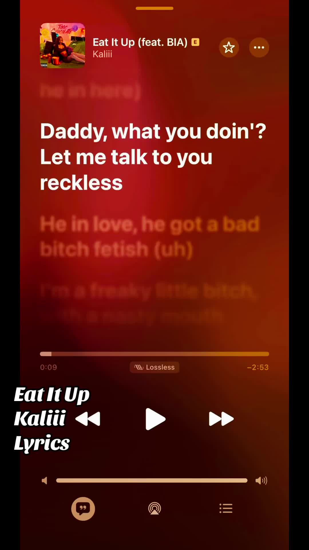 @🎶 JOHNTY&trade; 🎶