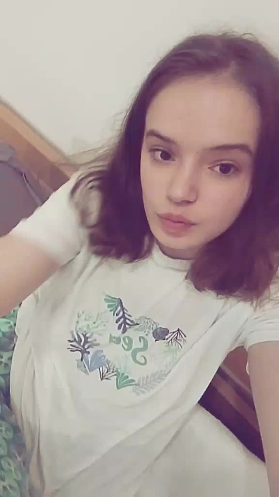 @nolwenn jannin