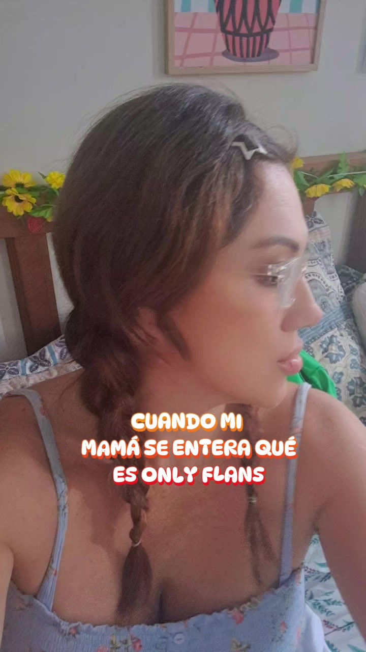 @EnaLuna