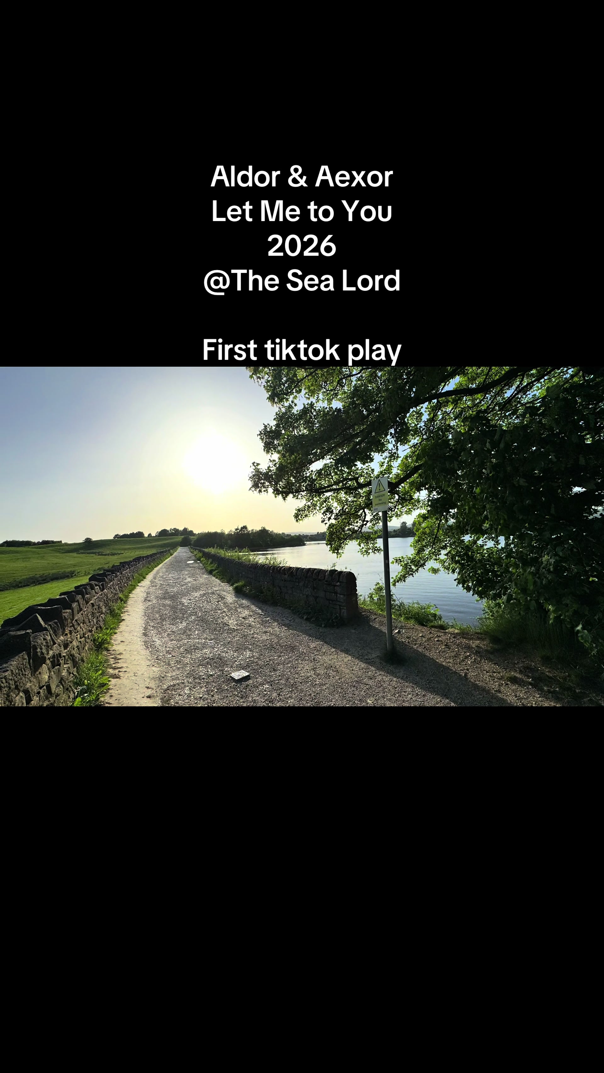 @Sea_Lord