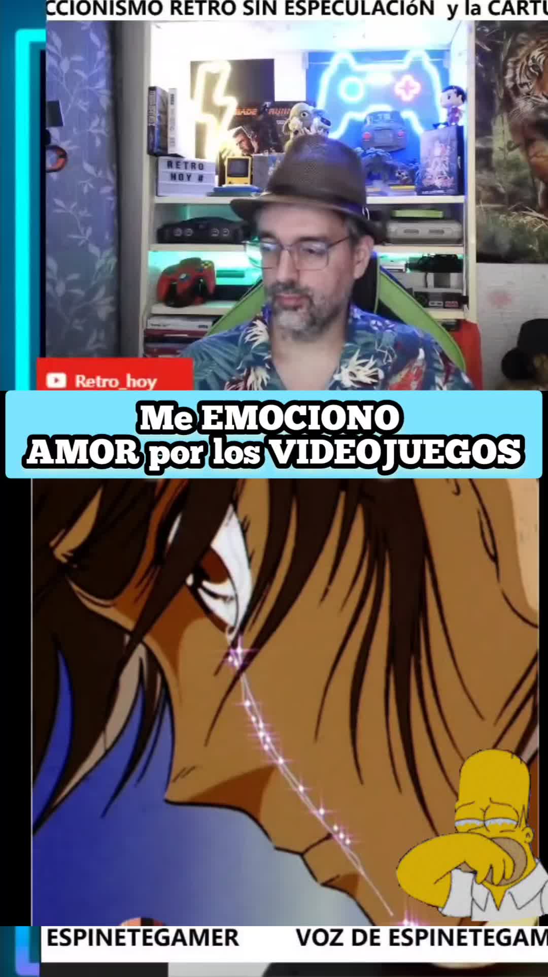 @Retro_Hoy